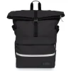 MACLO BIKE-Eastpak Clearance