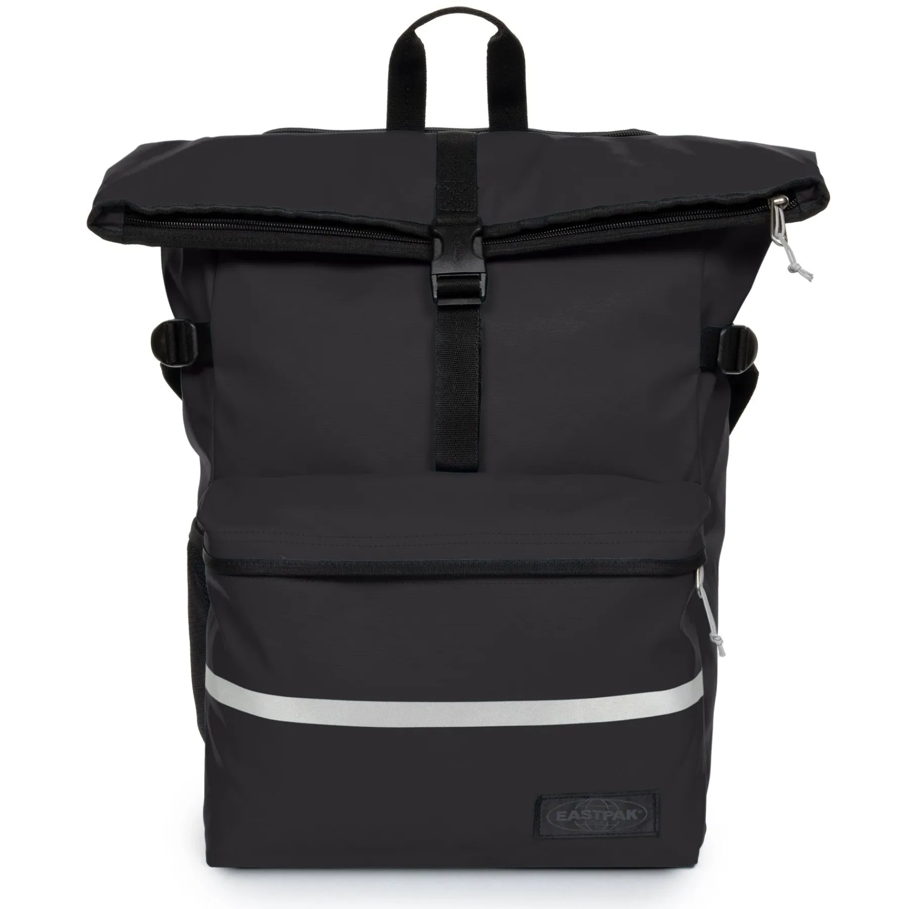 MACLO BIKE-Eastpak Clearance