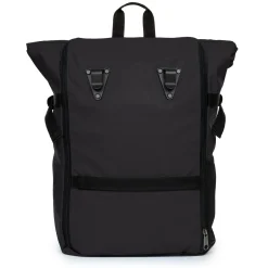 MACLO BIKE-Eastpak Clearance
