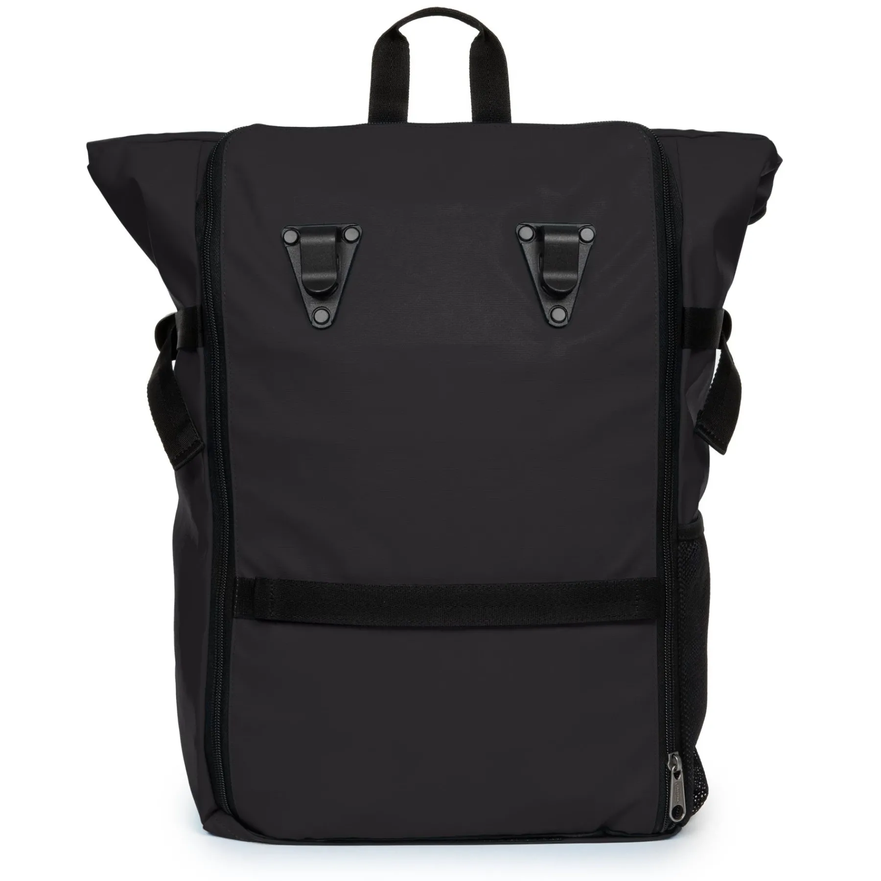 MACLO BIKE-Eastpak Clearance