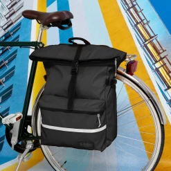 MACLO BIKE-Eastpak Clearance