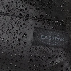 MACLO BIKE-Eastpak Clearance