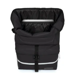 MACLO BIKE-Eastpak Clearance