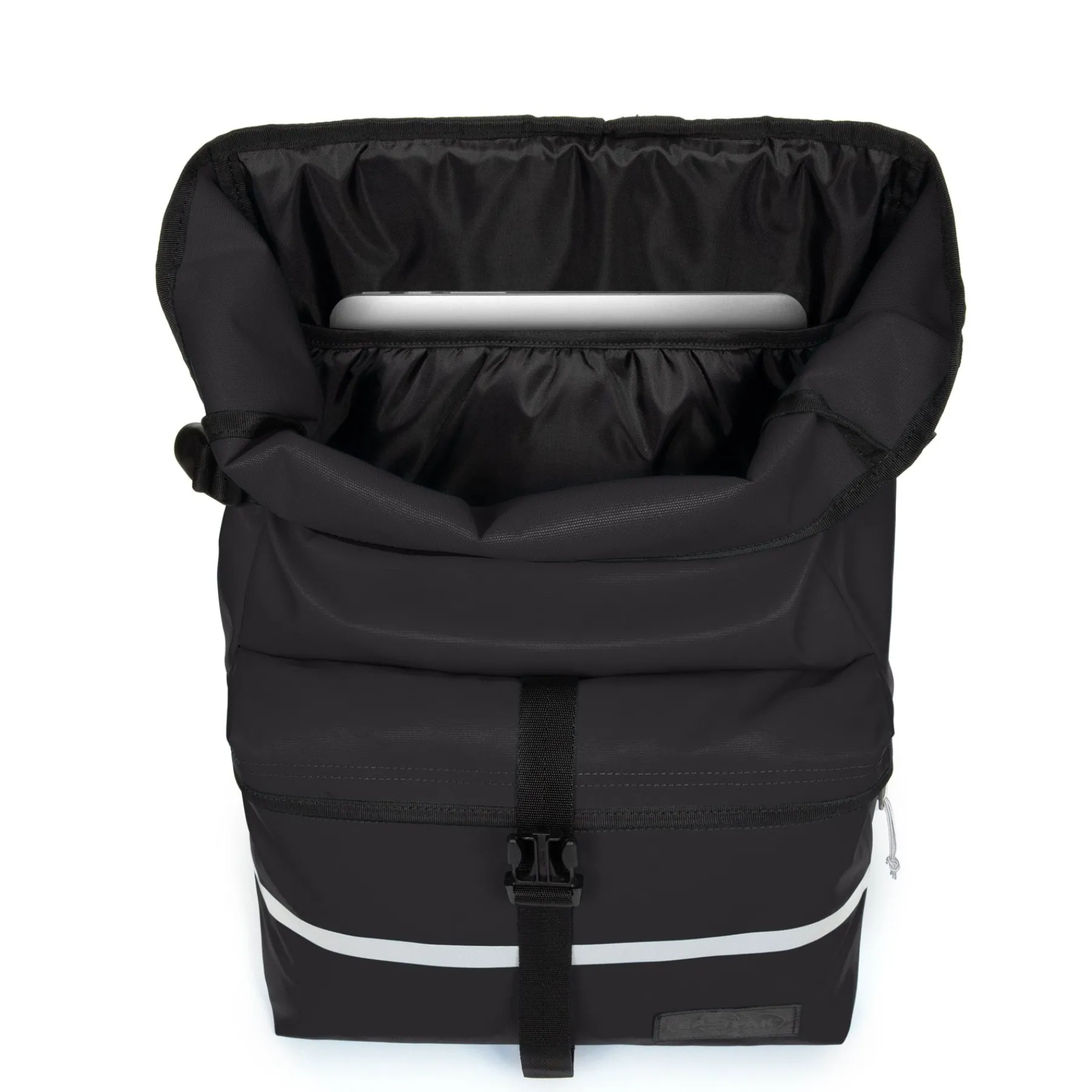 MACLO BIKE-Eastpak Clearance