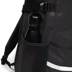 MACLO BIKE-Eastpak Clearance