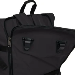 MACLO BIKE-Eastpak Clearance