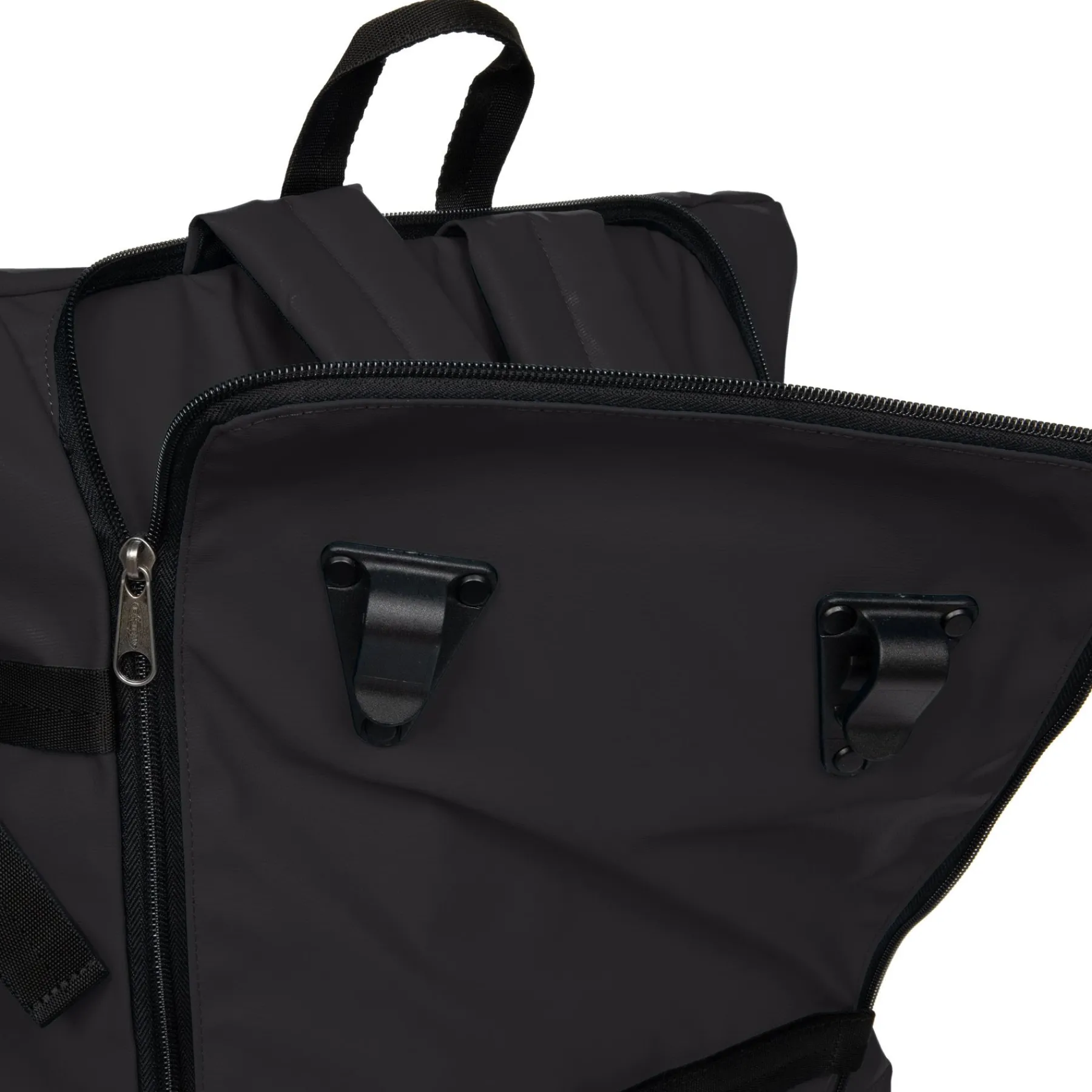 MACLO BIKE-Eastpak Clearance