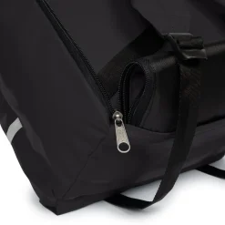MACLO BIKE-Eastpak Clearance