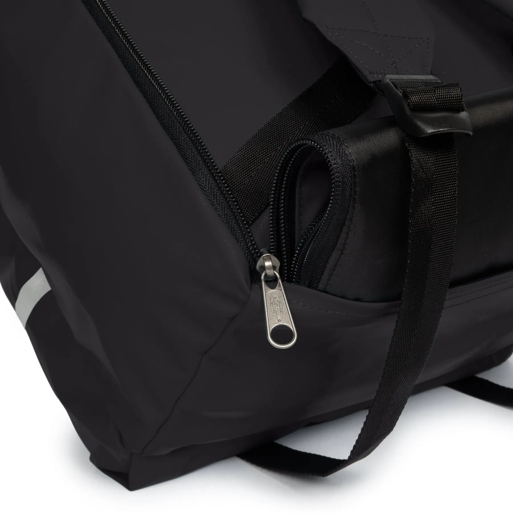 MACLO BIKE-Eastpak Clearance