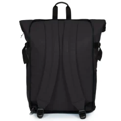 MACLO BIKE-Eastpak Clearance