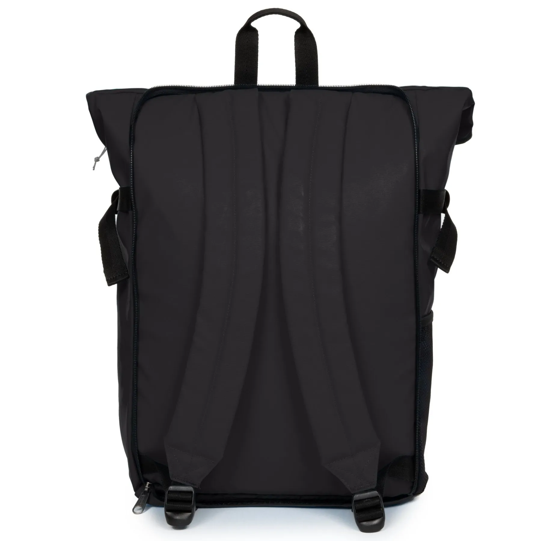 MACLO BIKE-Eastpak Clearance
