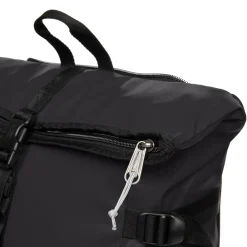 MACLO BIKE-Eastpak Clearance