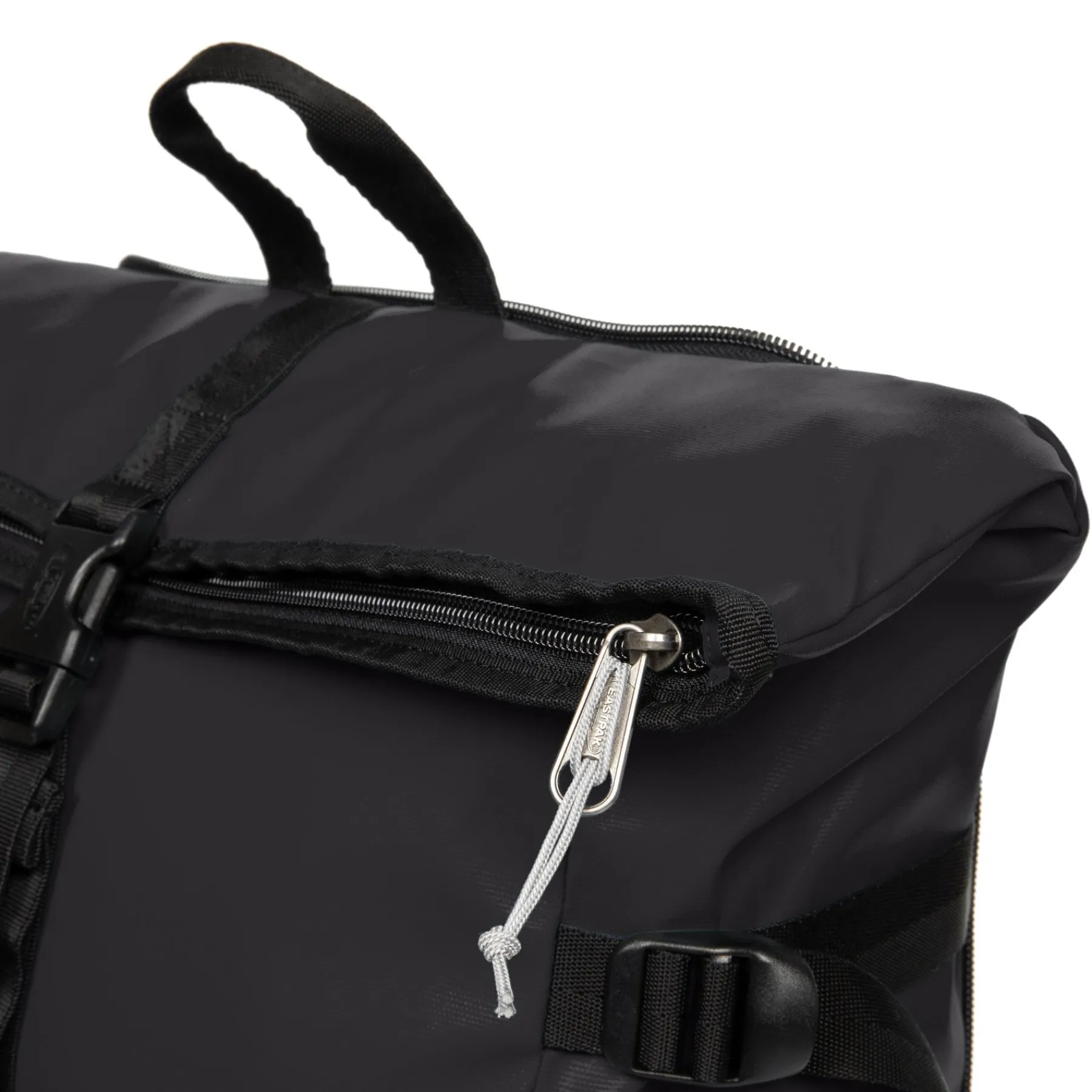 MACLO BIKE-Eastpak Clearance