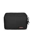 MAVIS-Eastpak Best