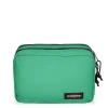 MAVIS-Eastpak Outlet