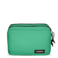 MAVIS-Eastpak Outlet