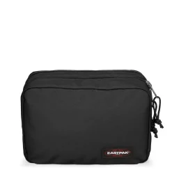 MAVIS-Eastpak Best