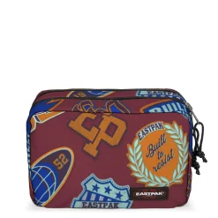 MAVIS-Eastpak Outlet