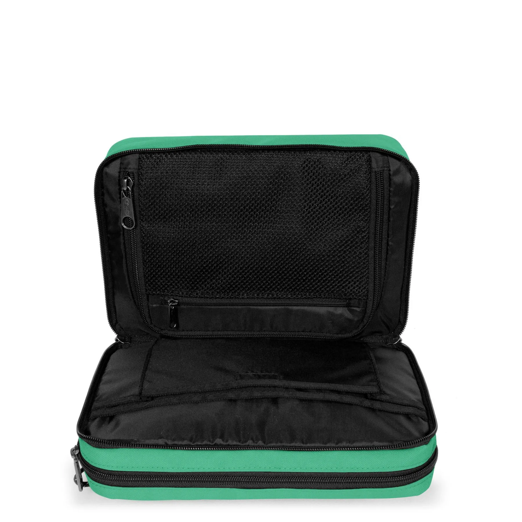 MAVIS-Eastpak Outlet