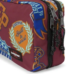 MAVIS-Eastpak Outlet
