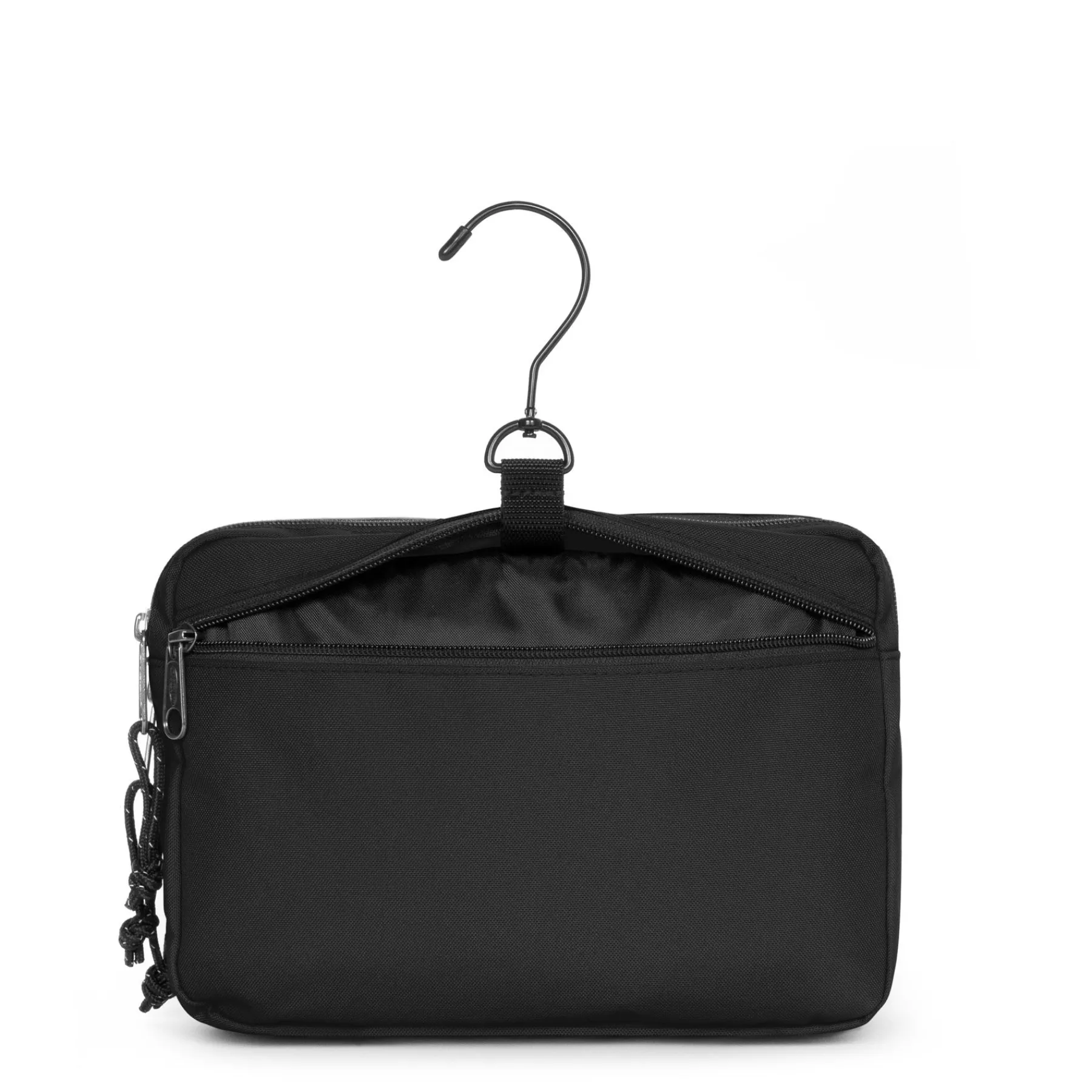 MAVIS-Eastpak Best