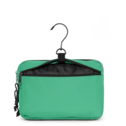 MAVIS-Eastpak Outlet