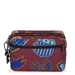 MAVIS-Eastpak Outlet