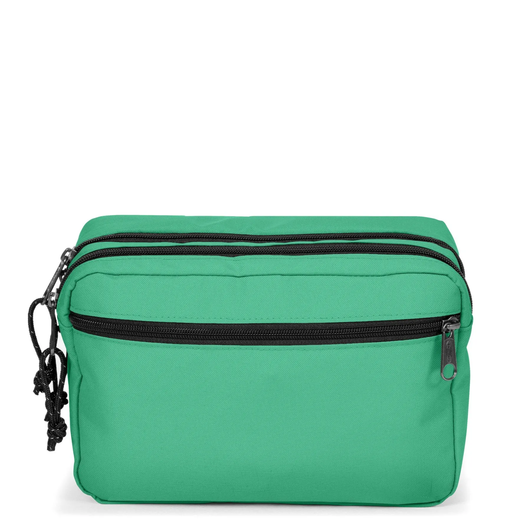 MAVIS-Eastpak Outlet