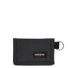 MINI CREW-Eastpak Clearance