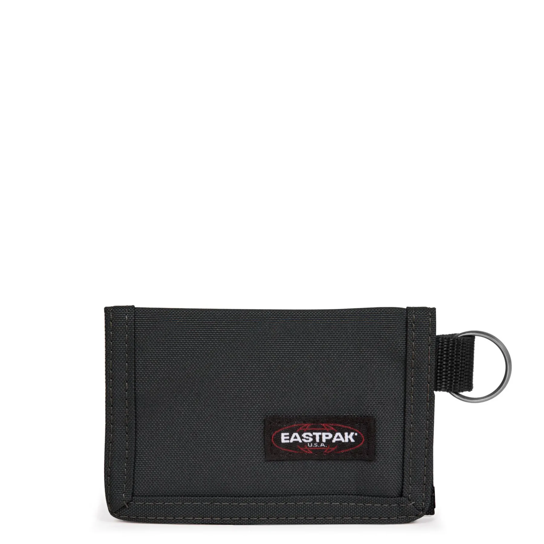 MINI CREW-Eastpak Clearance