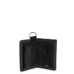 MINI CREW-Eastpak Clearance