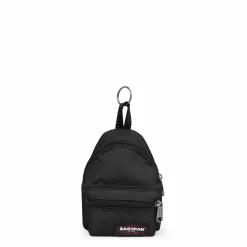 MINI PADDED-Eastpak Discount