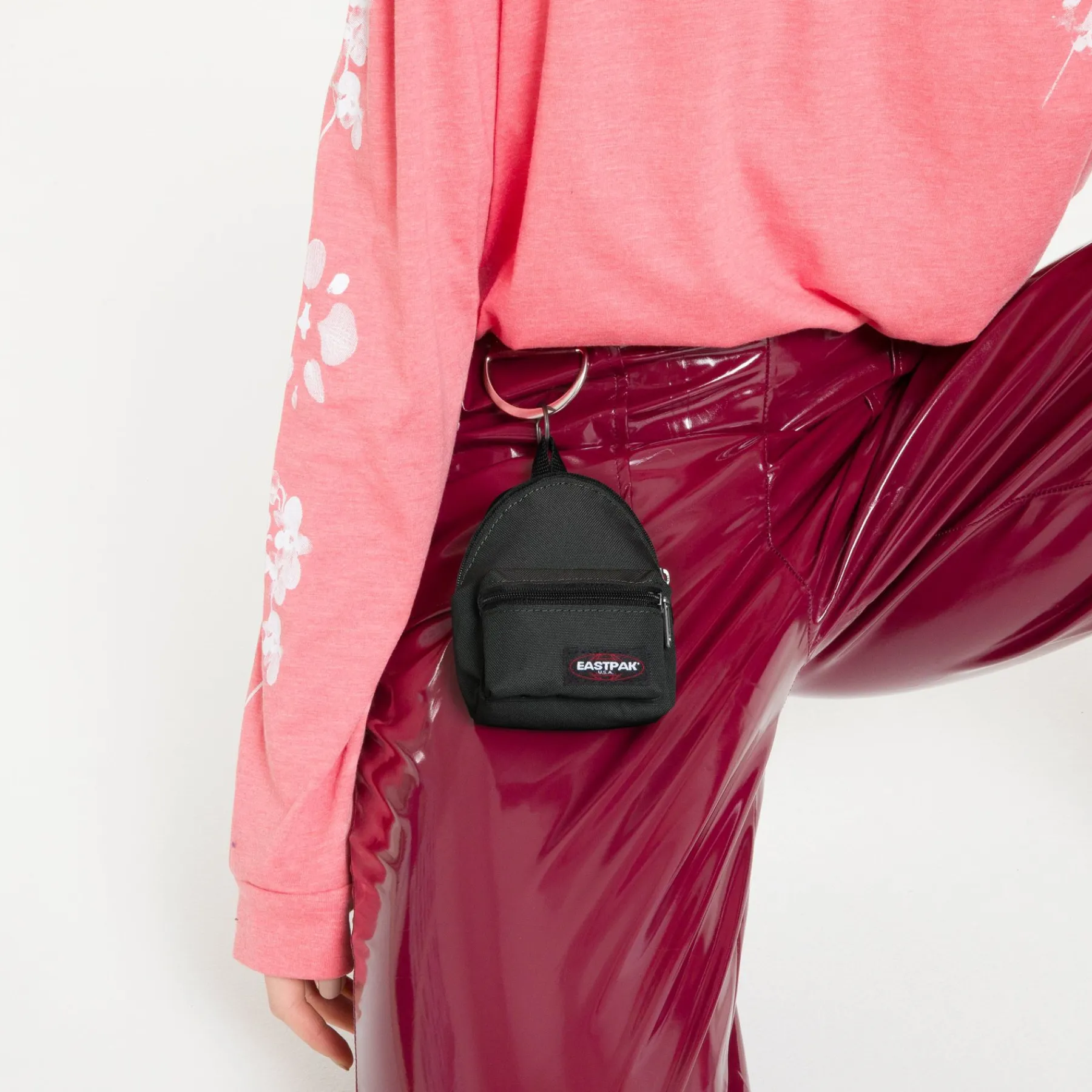 MINI PADDED-Eastpak Discount