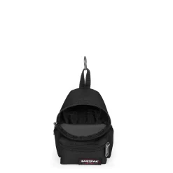 MINI PADDED-Eastpak Discount