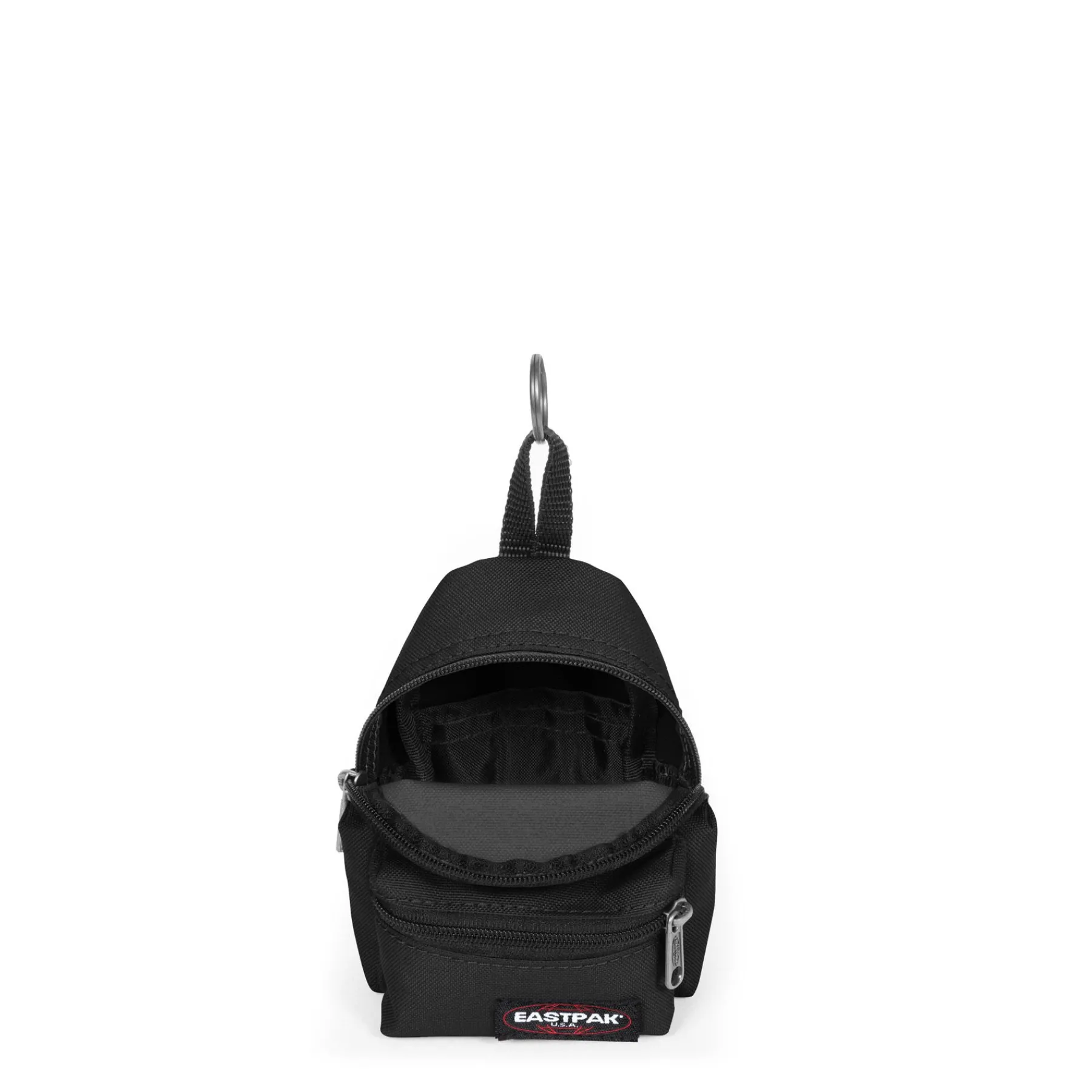 MINI PADDED-Eastpak Discount