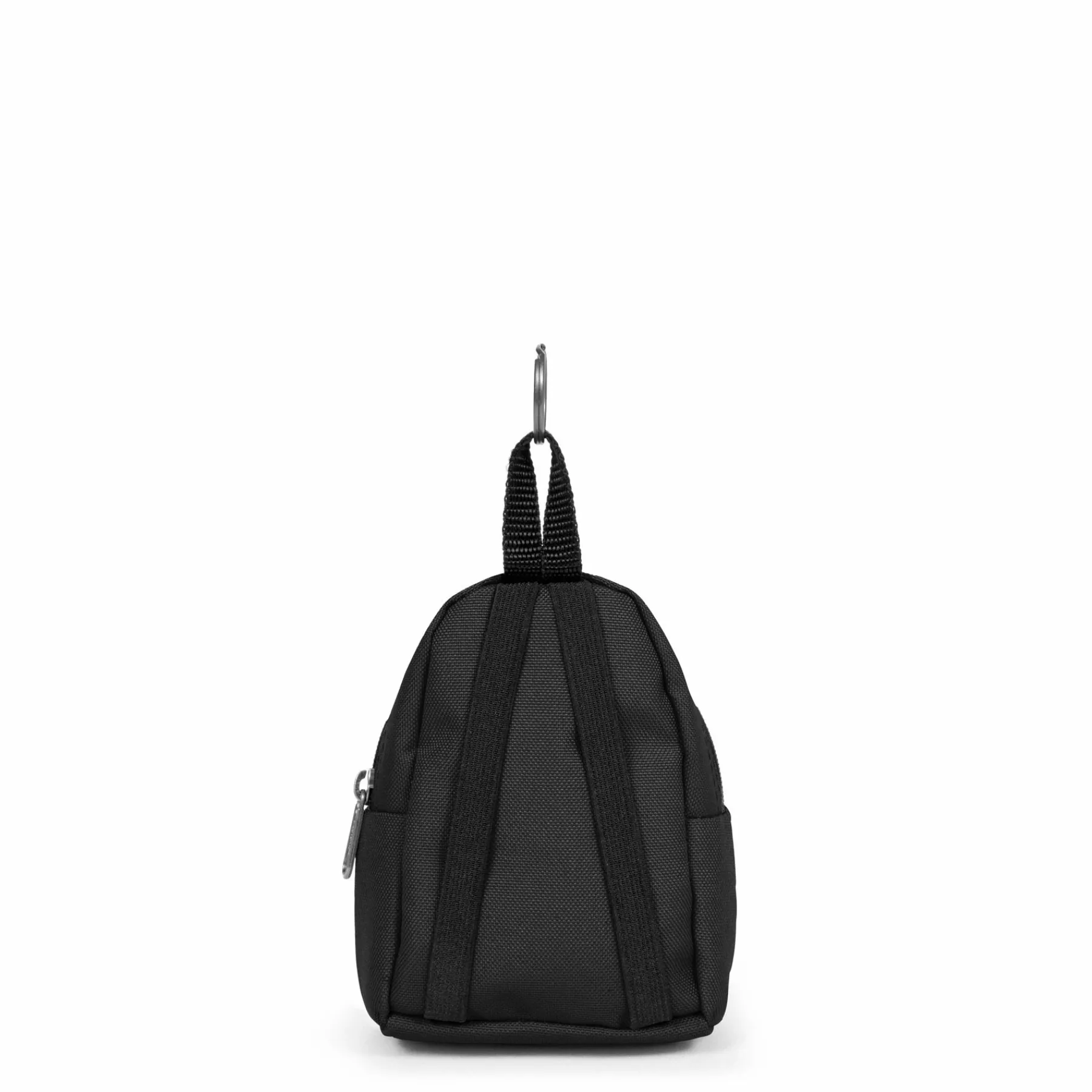 MINI PADDED-Eastpak Discount