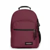 MORIUS-Eastpak Online