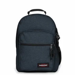 MORIUS-Eastpak Sale