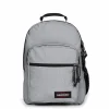 MORIUS-Eastpak Outlet
