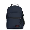 MORIUS-Eastpak New