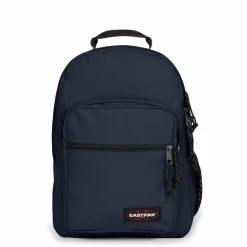 MORIUS-Eastpak New