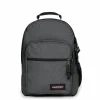 MORIUS-Eastpak Discount