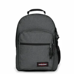 MORIUS-Eastpak Discount