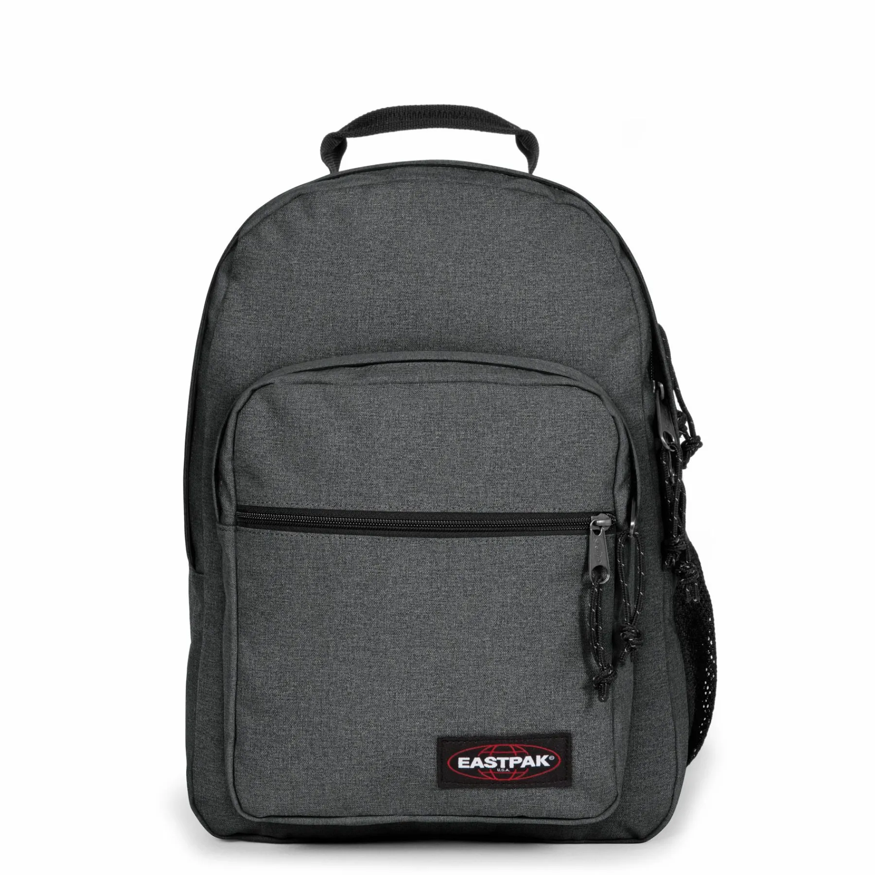 MORIUS-Eastpak Discount