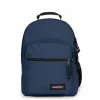 MORIUS-Eastpak Fashion