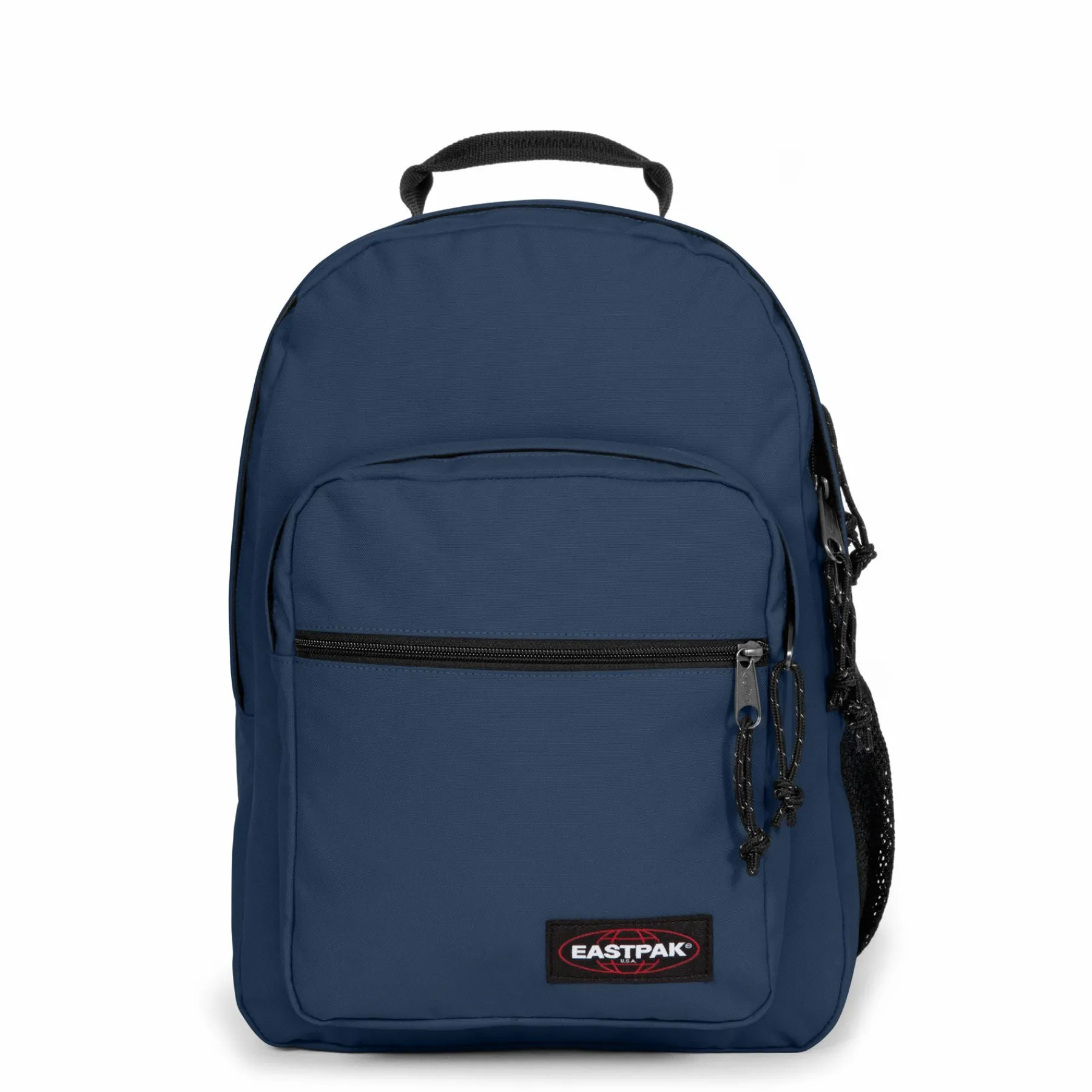 MORIUS-Eastpak Fashion