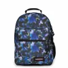MORIUS-Eastpak Hot