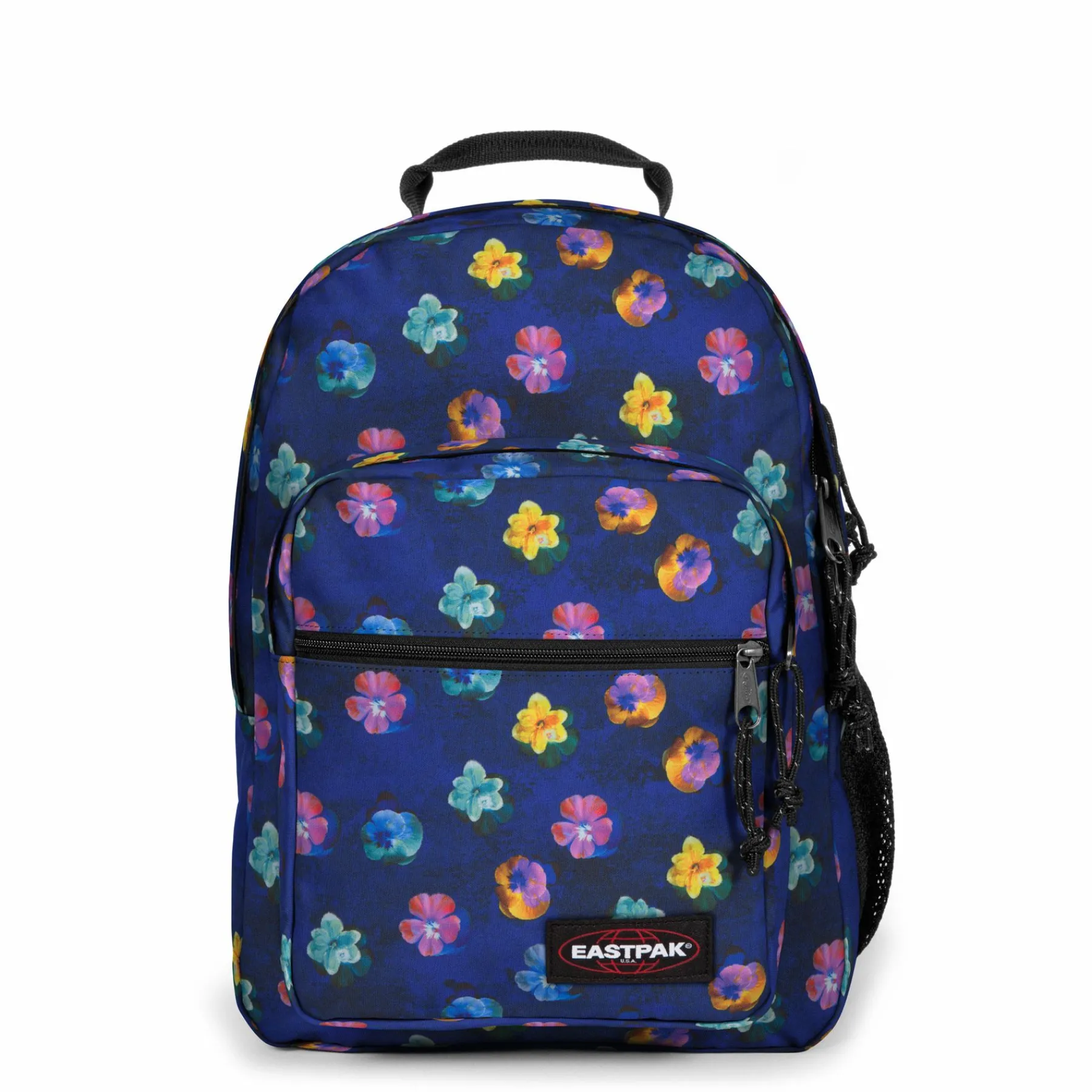 MORIUS-Eastpak Fashion