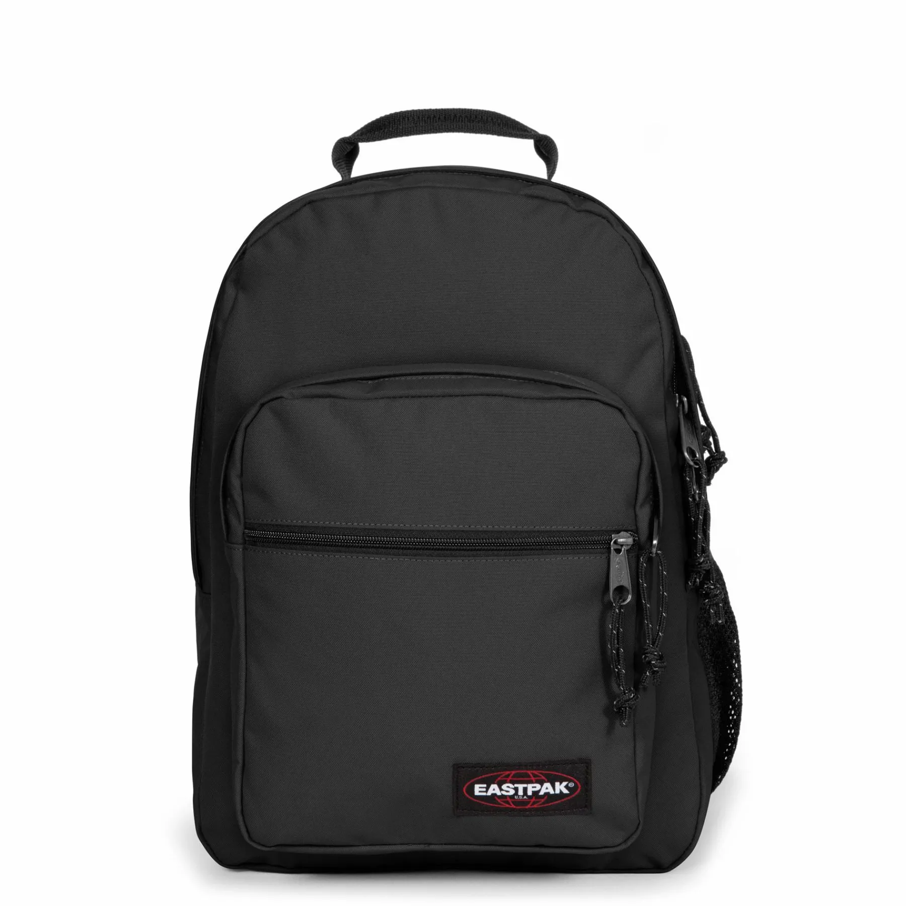 MORIUS-Eastpak Fashion