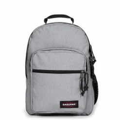 MORIUS-Eastpak Outlet